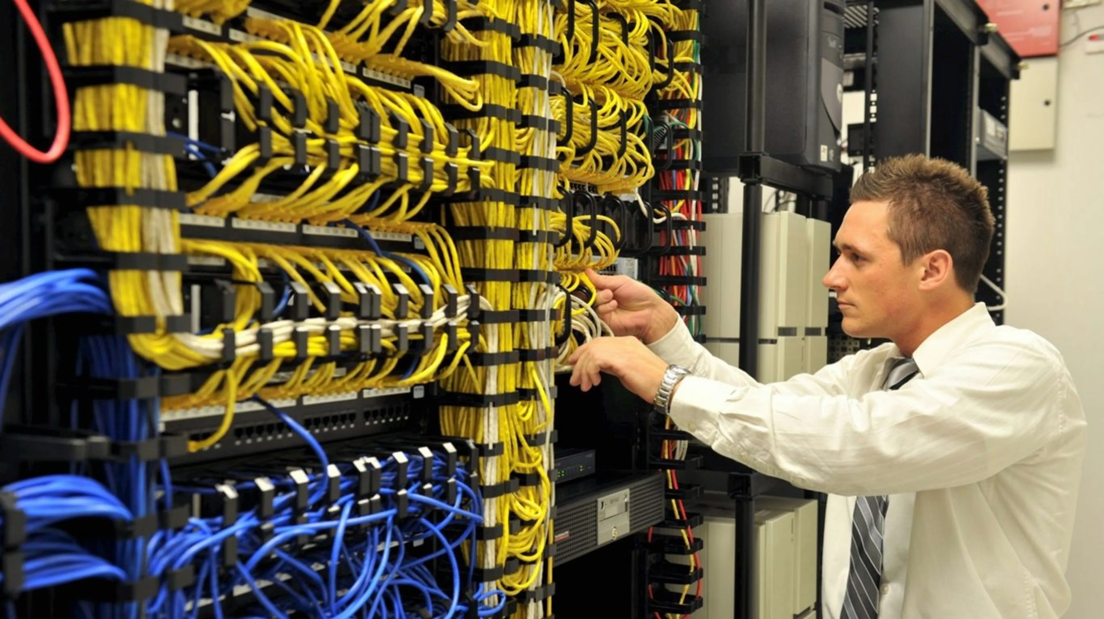 Капитал - Телекому не хватает инвестиций