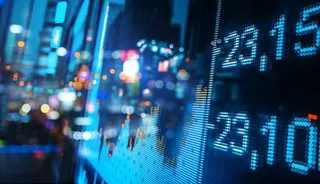 Капитал - Цены на металлы, нефть и курс тенге на 1 марта