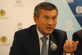 Капитал - Бизнесу необходим льготный период