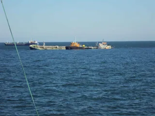 Капитал - Пять стран будут совместно управлять Каспием