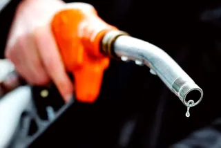 Капитал - АИ-92 может повыситься до 170 тенге