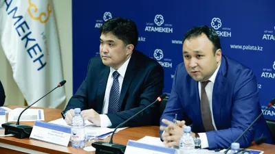 Как вывести тарифы из тени?