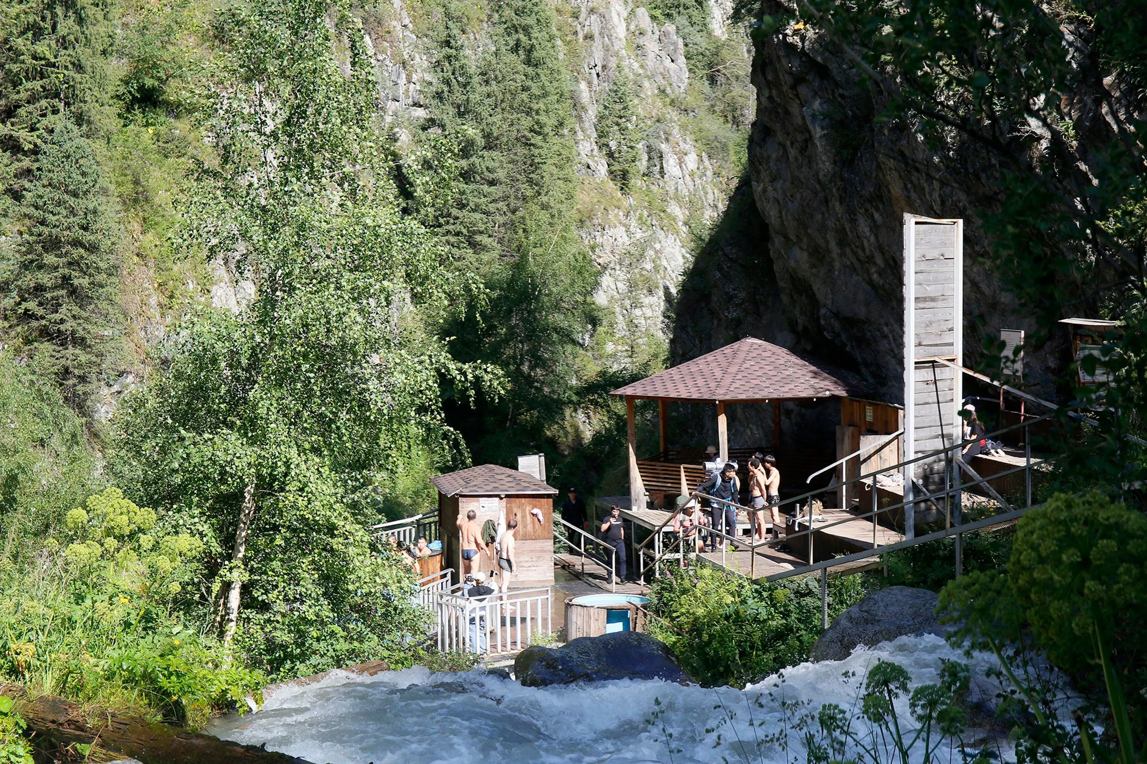 Фото: Руслан Пряников