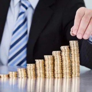 Капитал - Сокращается прибыль частных вузов