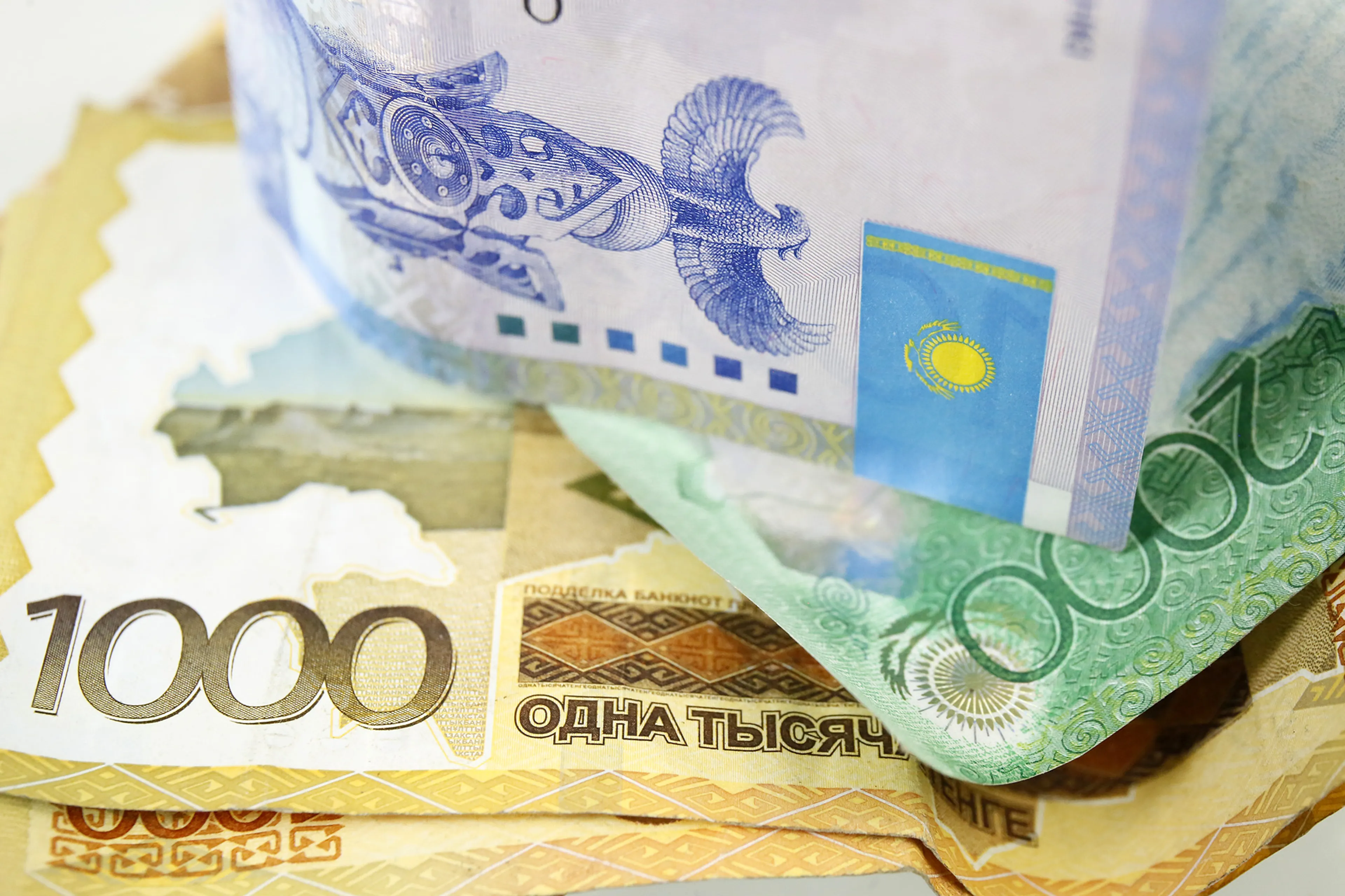 Фото: Руслан Пряников