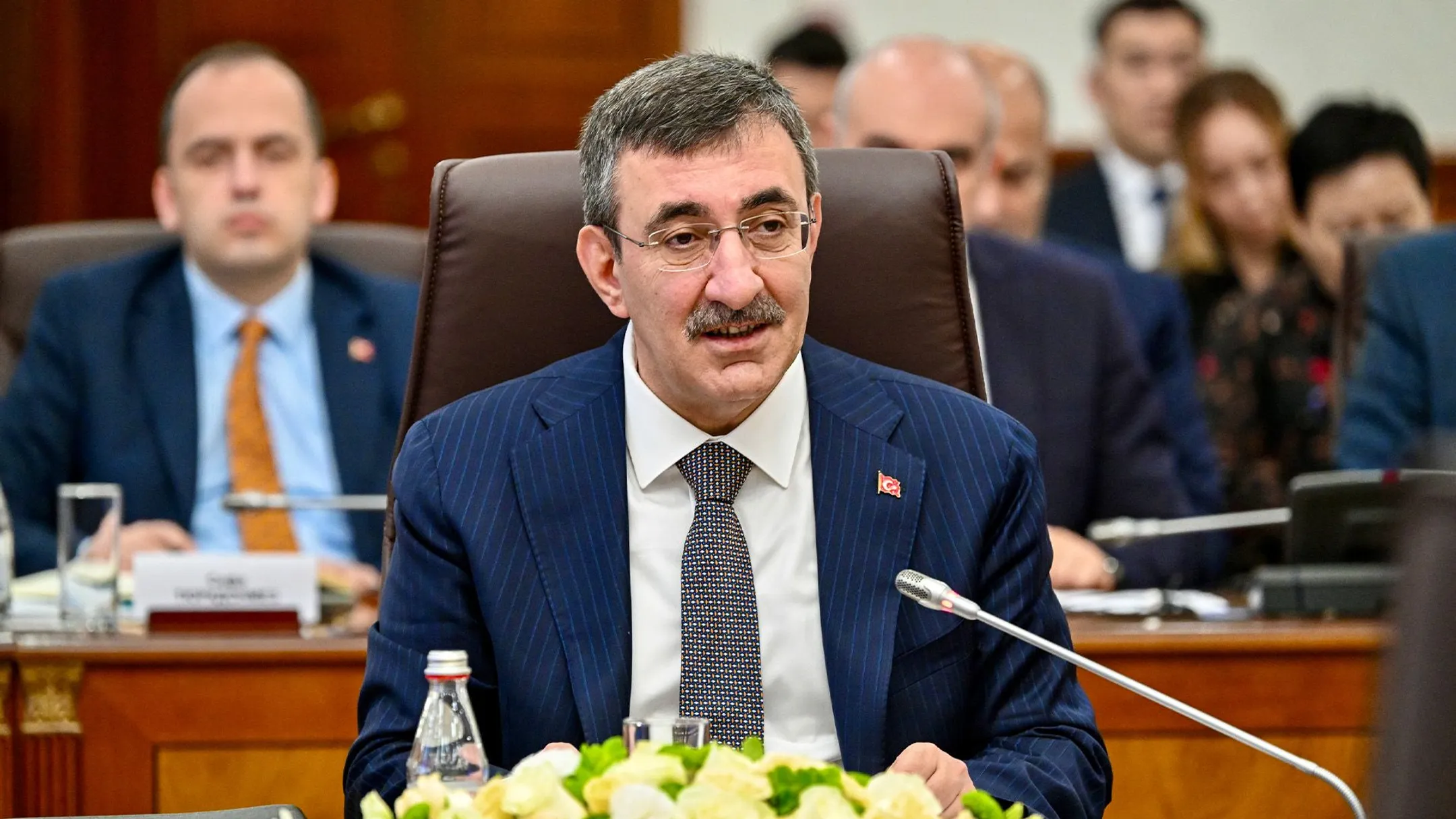 Изображение Kapital.kz