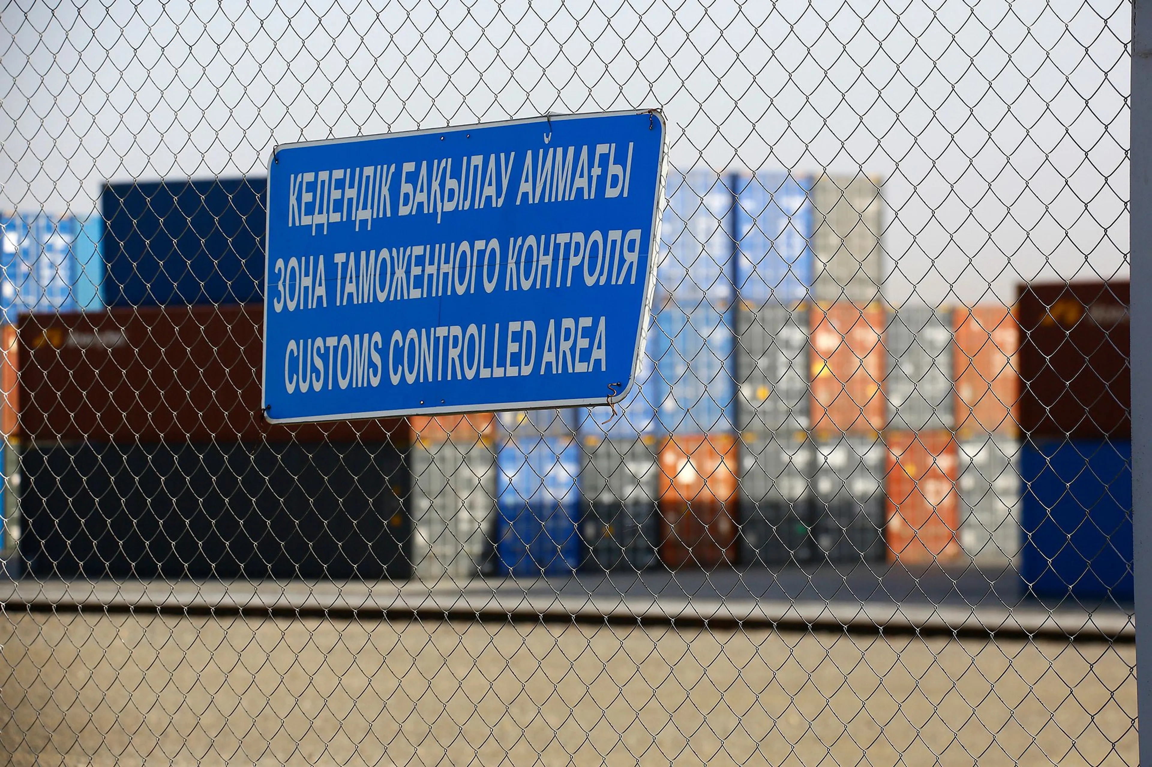 Фото: Руслан Пряников