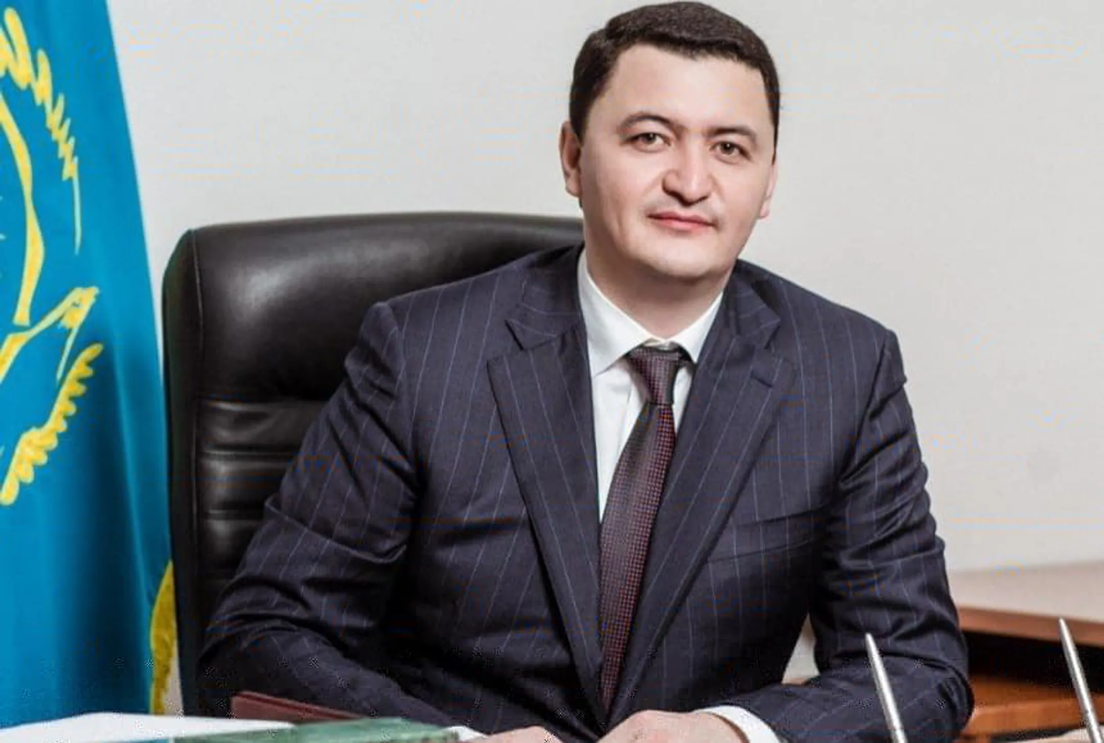 Изображение Kapital.kz