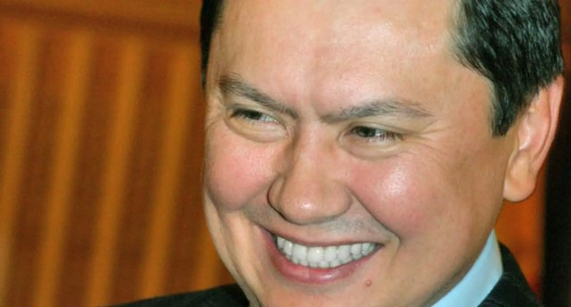 Капитал - Австрия признала обоснованность обвинений против Алиева