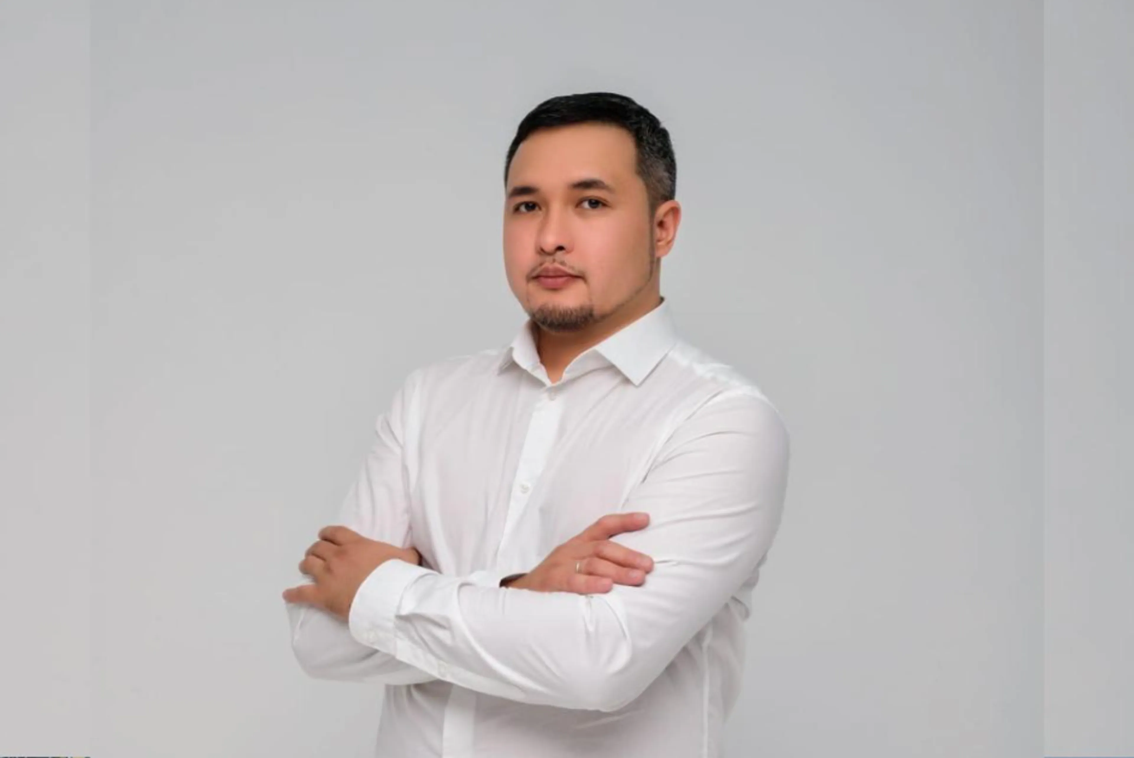 Капитал - Казахстан опережает соседей по уровню цифровой зрелости и объему привлеченных инвестиций - эксперт