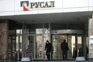 Санкции Трампа против «РусАла» привели к снижению прибылей компаний США