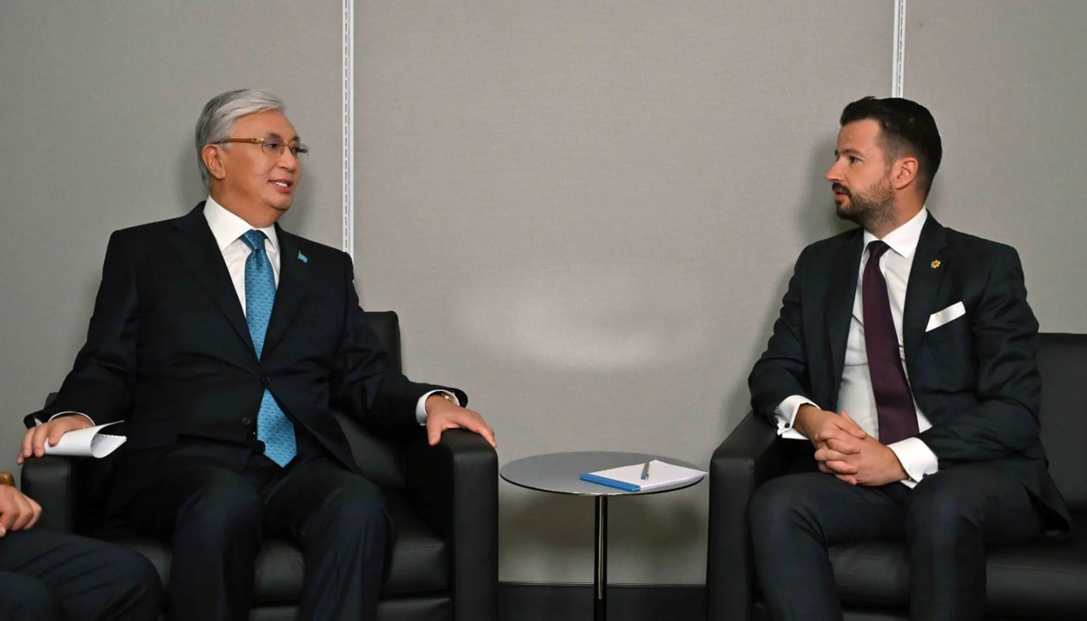 Изображение Kapital.kz