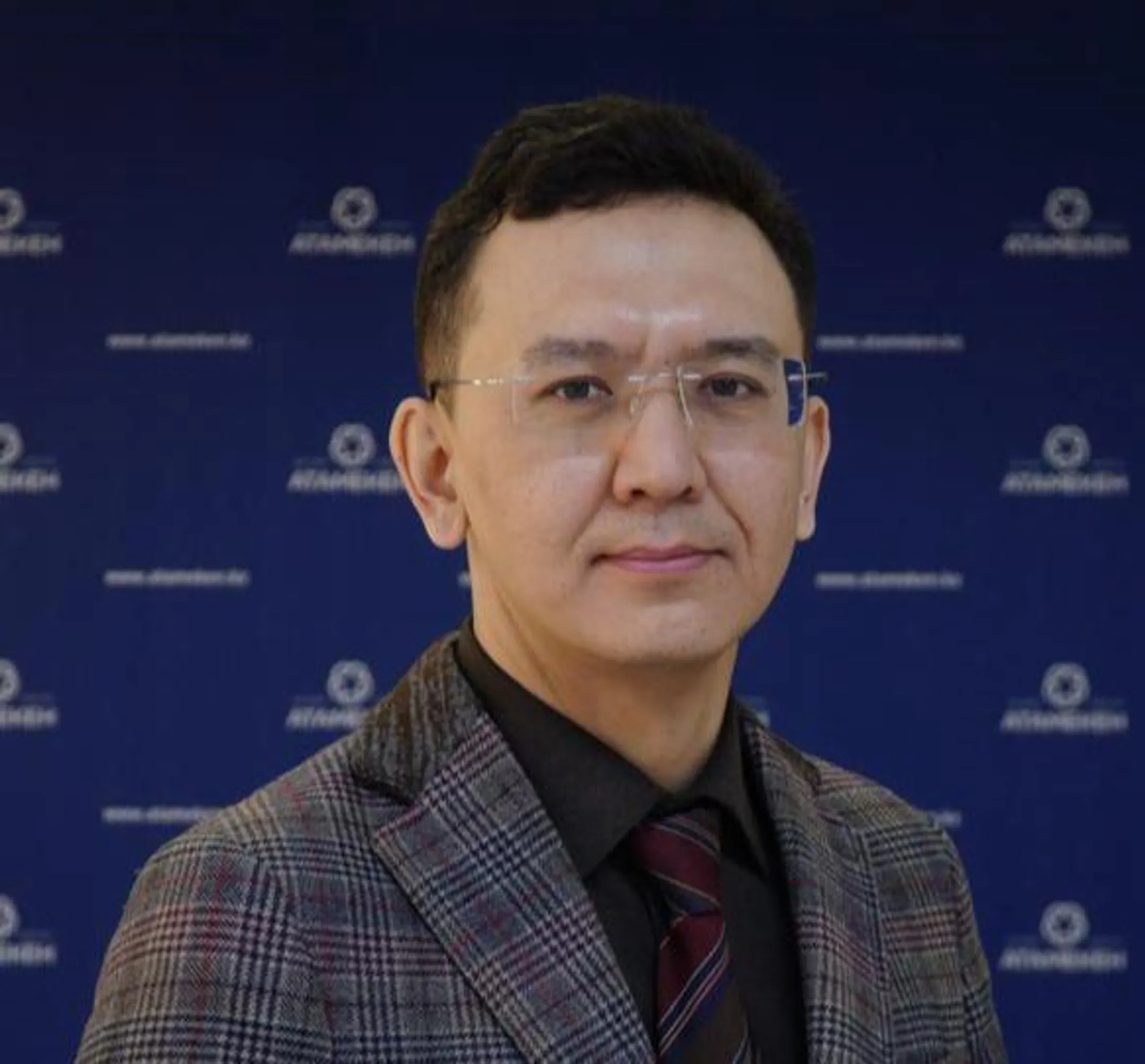 Изображение Kapital.kz