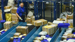 Капитал - ЕАЭС снизит норму беспошлинного ввоза товаров для физлиц