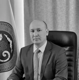 Фото: сайт акимата Алматы