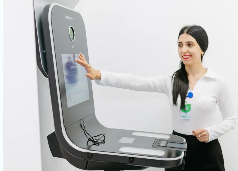 Фото: Госкорпорация