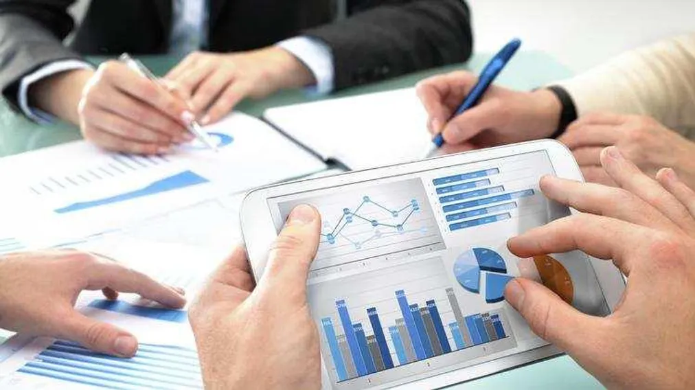 Капитал - Крупные инвестпроекты запустят в Атырауской области