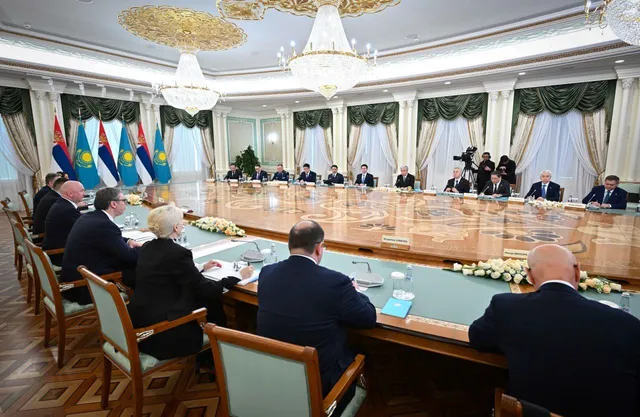 Изображение Kapital.kz