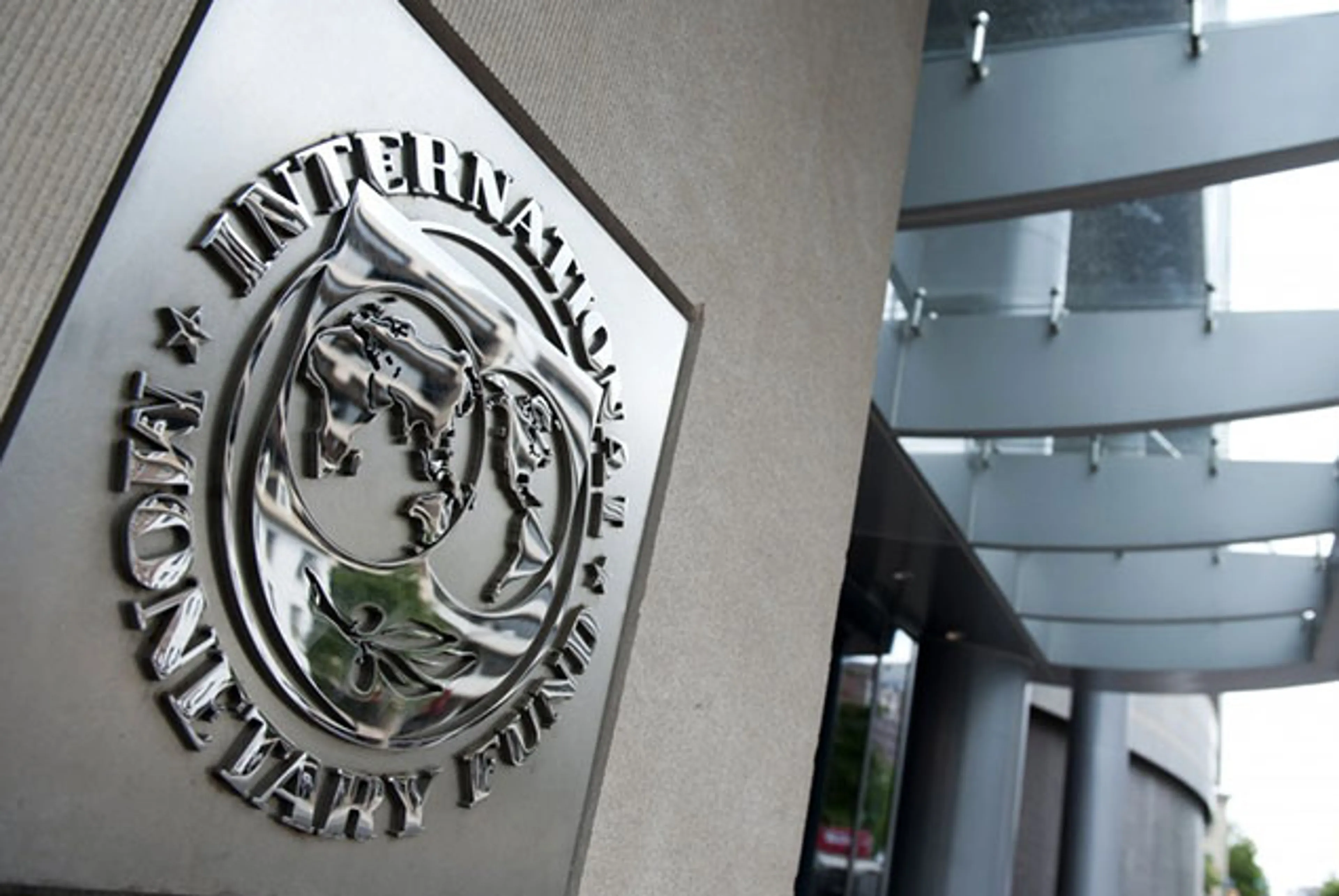 Капитал - МВФ ухудшил прогноз роста ВВП Казахстана в 2015-2016 годах