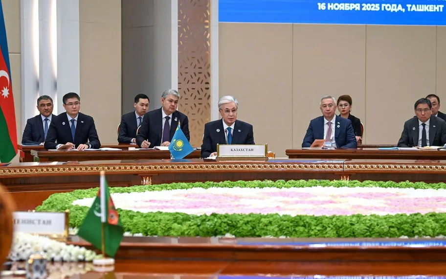 Фото: пресс-служба Акорды