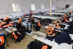 Фото: сайт акимата Алматы