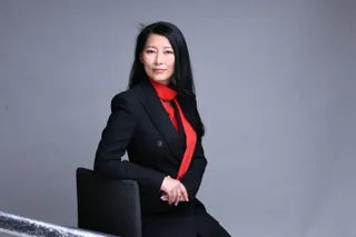 Фото предоставлено спикером