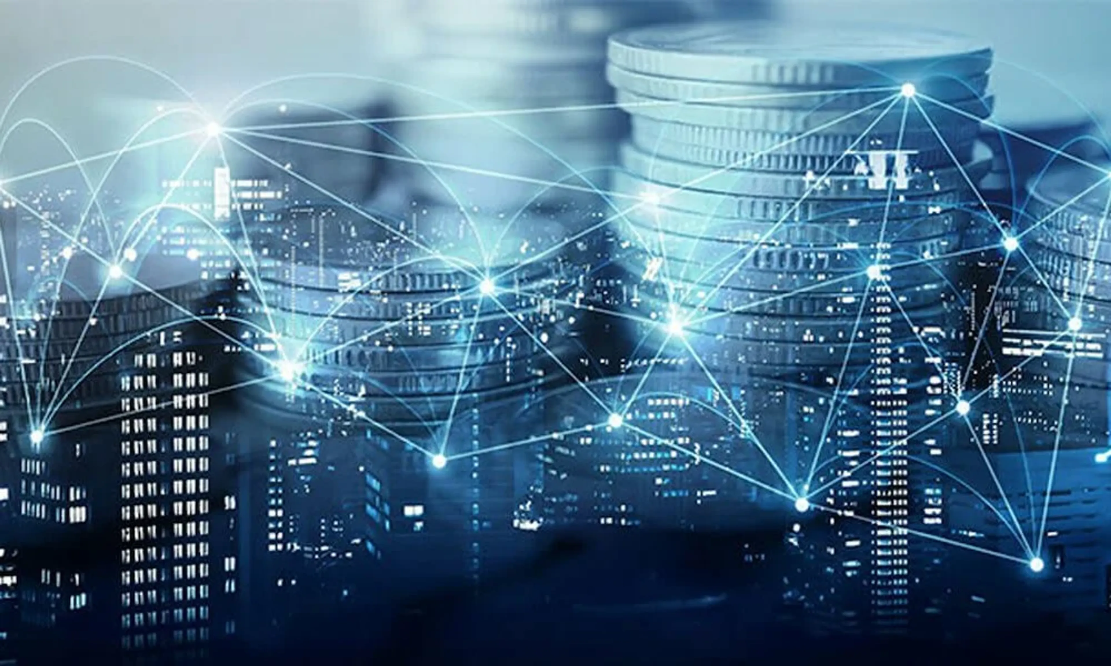 Капитал - Назван банк с одной из лучших экосистем для бизнеса в странах Восточной Европы и Центральной Азии