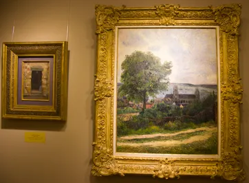 Казахстанцы предпочитают смотреть