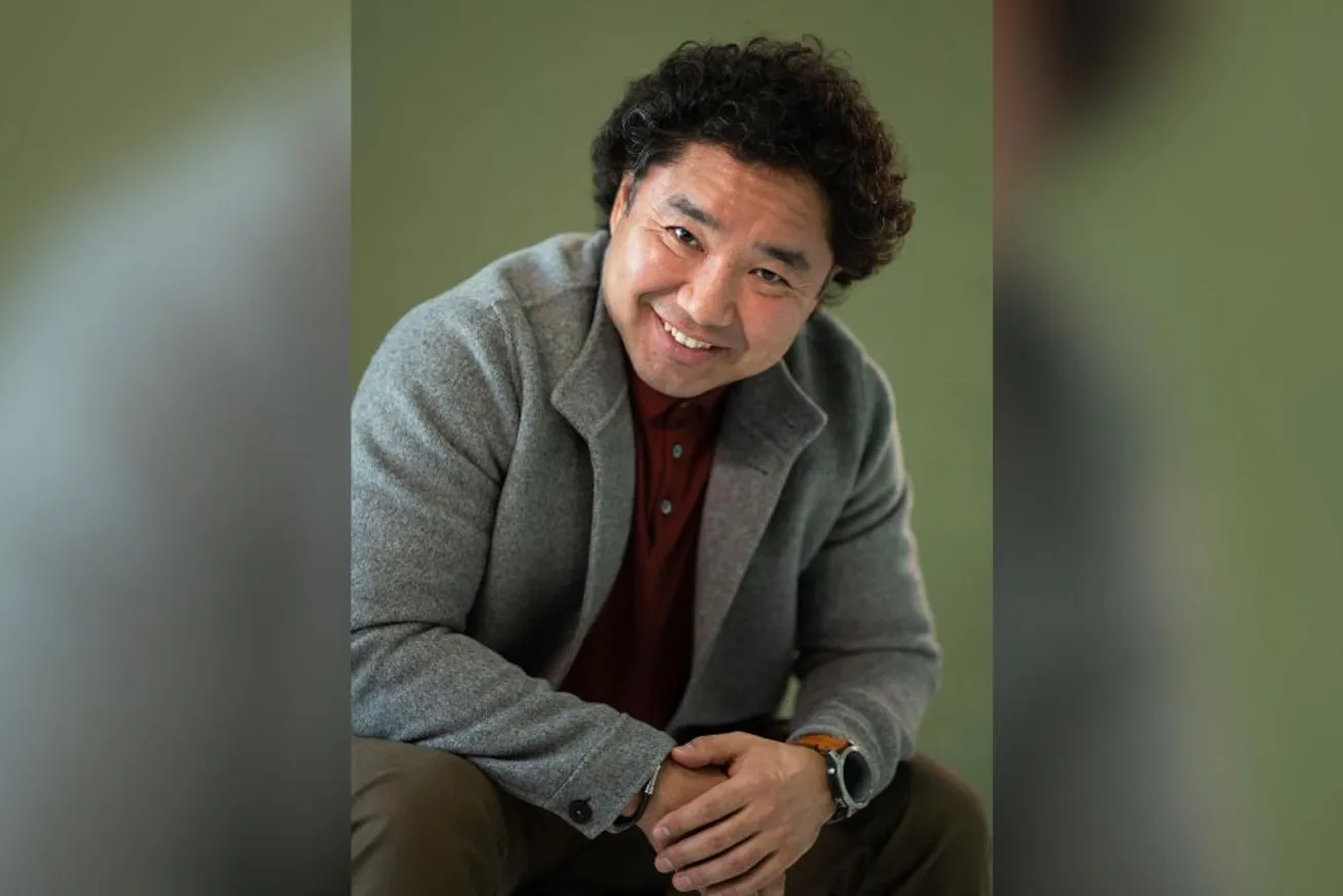 Почему казахстанцы продолжают нести деньги в финансовые пирамиды - фото kapital.kz