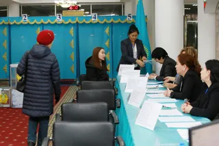 Фото: Руслан Пряников