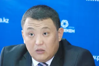 Капитал - Кто помогает «обнальным» конторам?