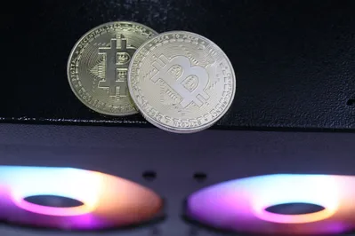 Фото: Руслан Пряников