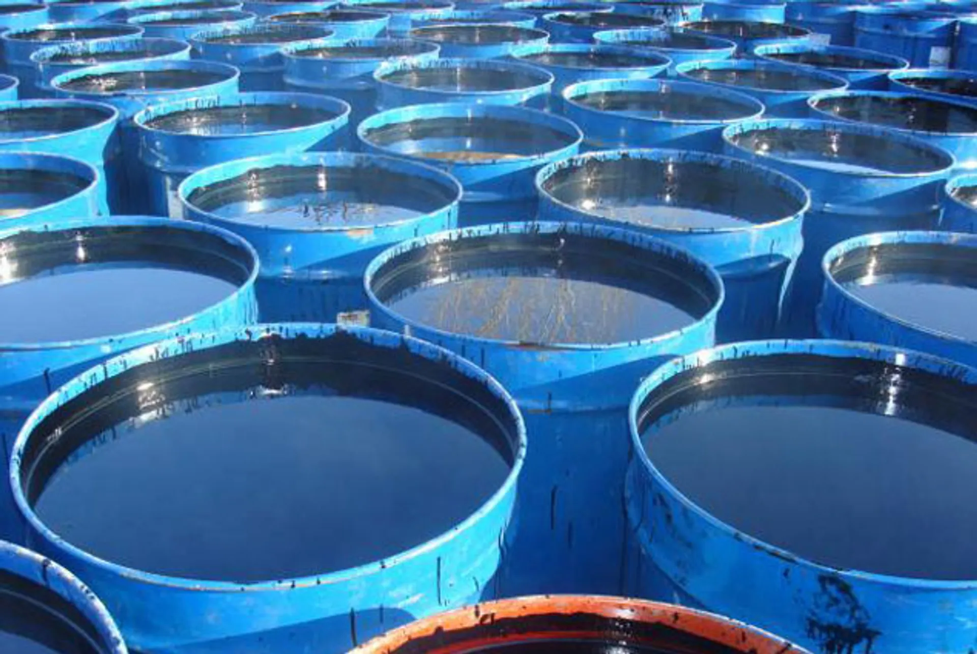 Капитал - Нефть подорожала