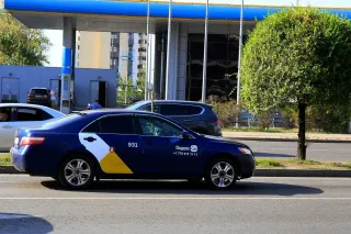 Фото: Руслан Пряников