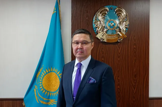 gov.kz
