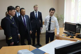 Капитал - Повышение тарифа или его неповышение – компетенция уполномоченного органа