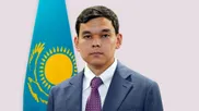 primeminister.kz