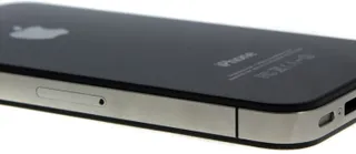 Капитал - Айфон научат подражать падающим котам