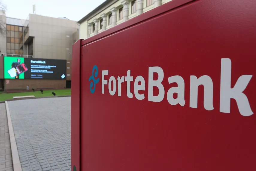 Фото: Руслан Пряников