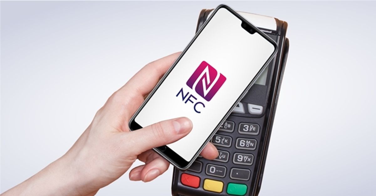 Бесконтактные платежи nfc. Nfc модуль для оплаты. Оплата телефоном. Nfc внешний модуль для андроид. Pn532 nfc rfid module.