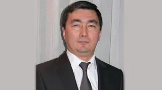 Капитал - Уголовное дело  топ-менеджера Транстелекома передали в суд