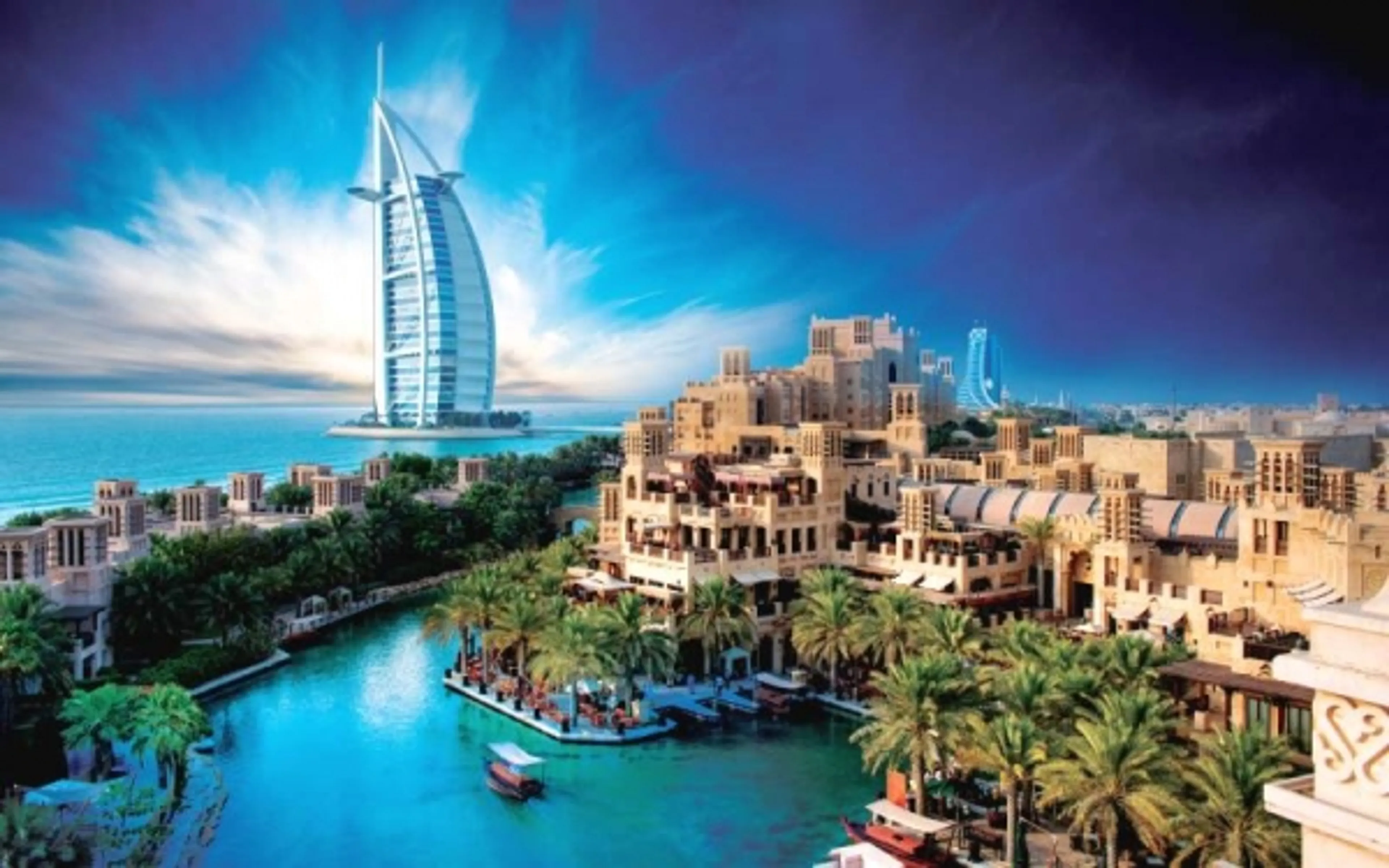 Капитал - С 10 марта казахстанцы смогут без визы посещать ОАЭ