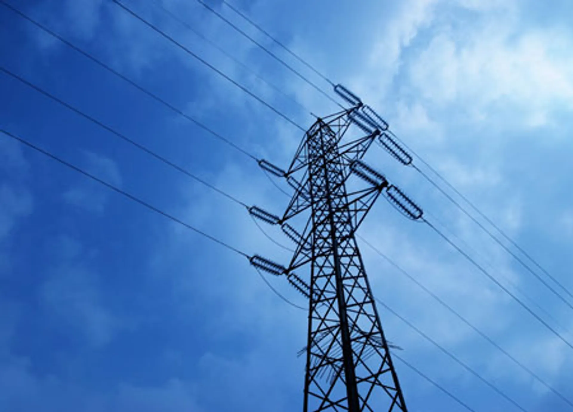 Капитал - Отказ от предельных тарифов приведет к усилению конкуренции