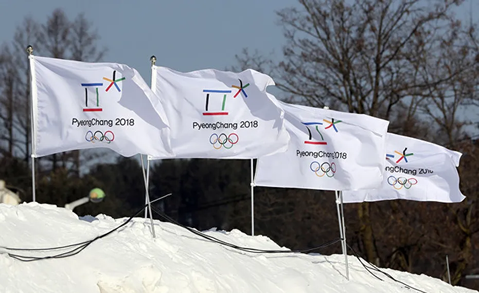 Капитал - Казахстан завоевал 57 олимпийских лицензий