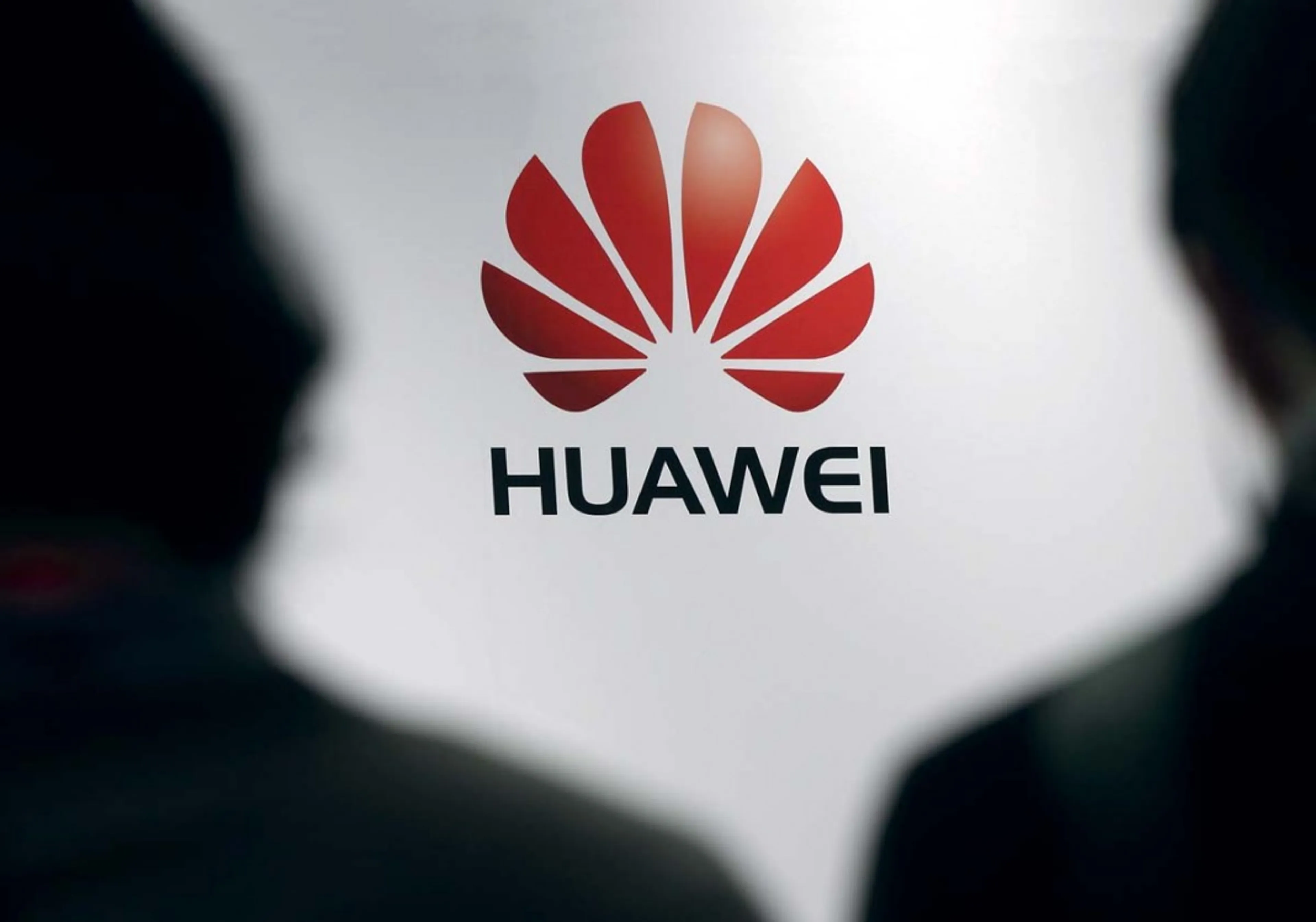 Капитал - Huawei обошла Apple в рейтинге производителей смартфонов