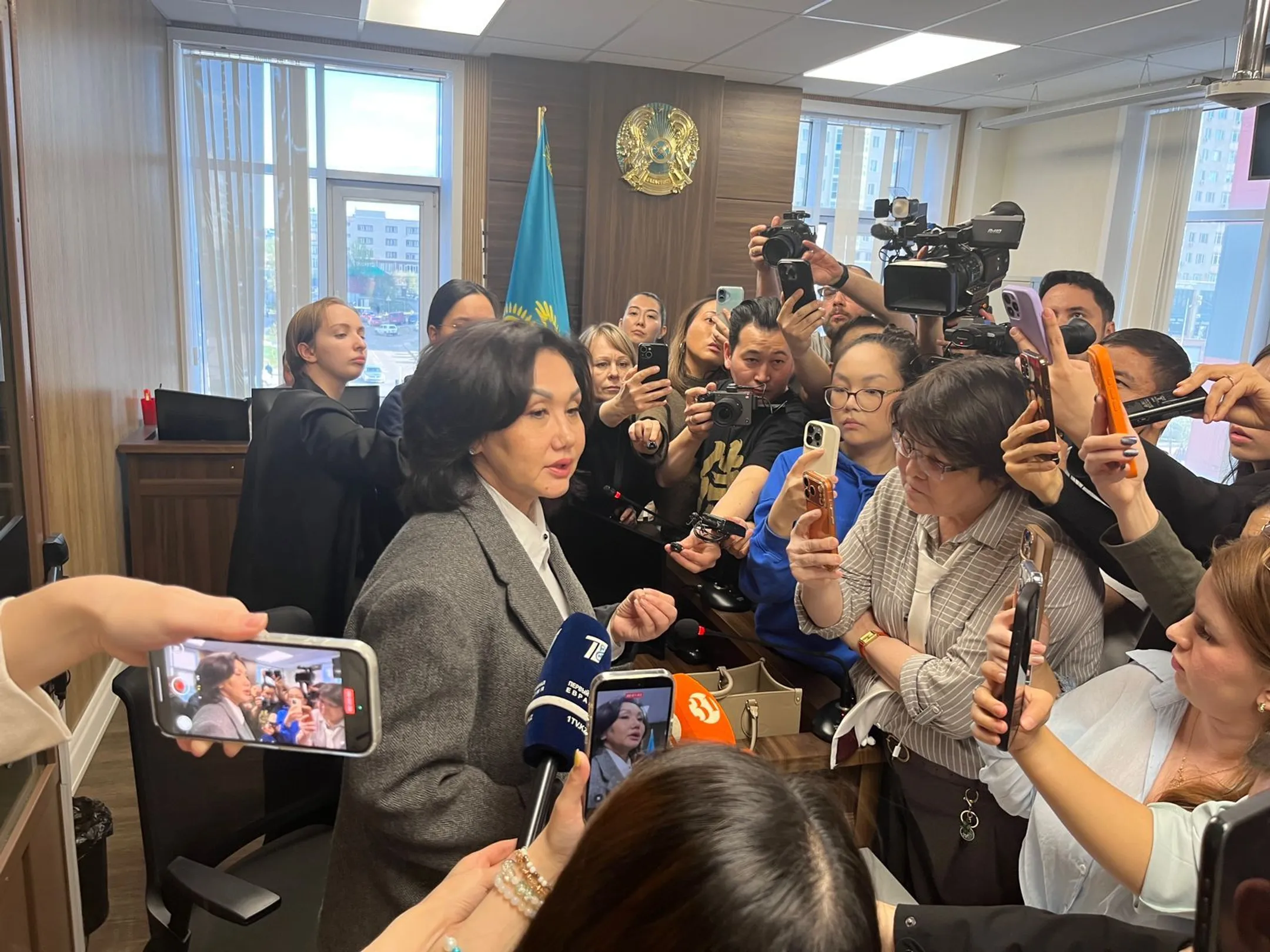 Изображение Kapital.kz