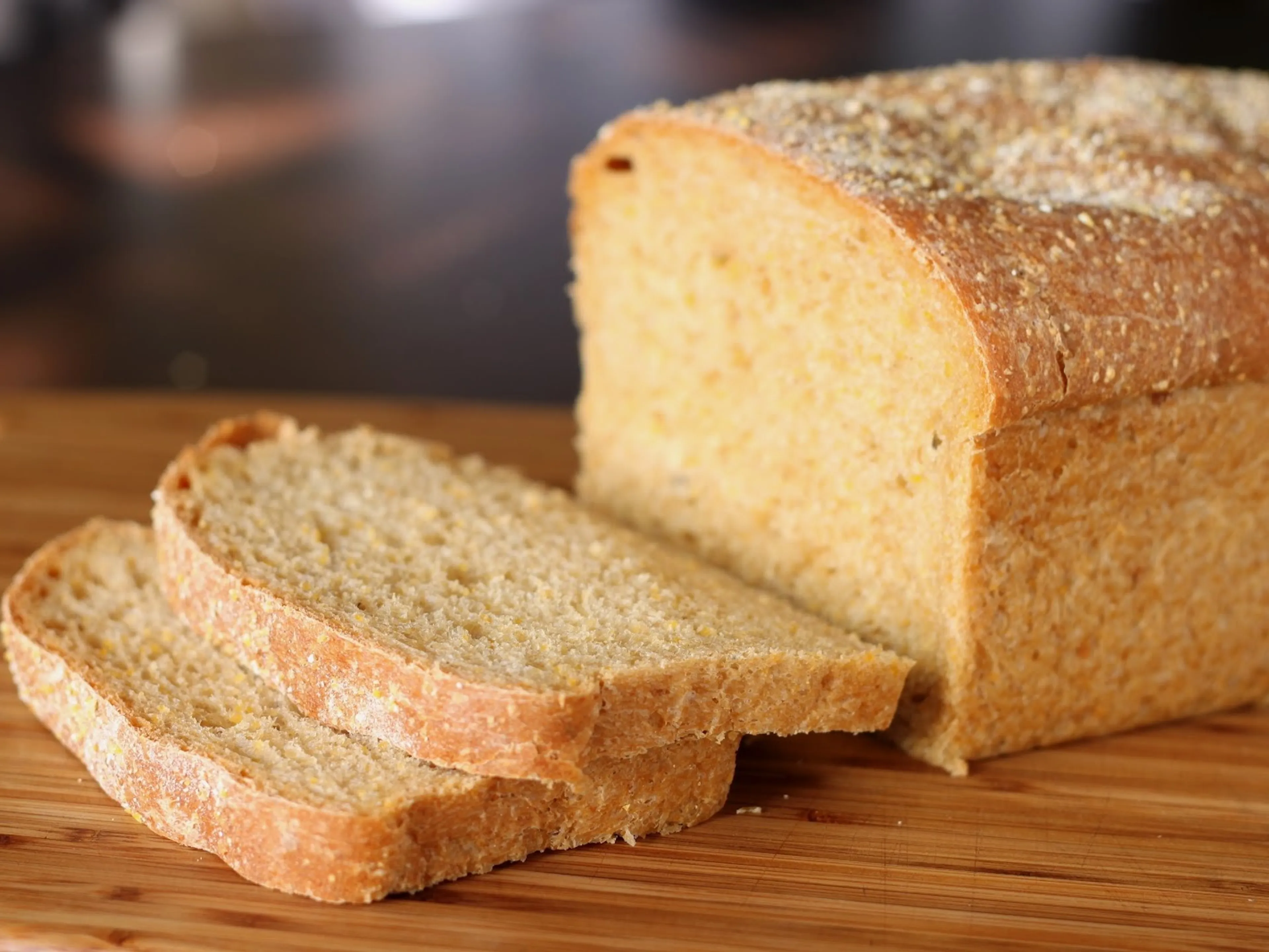 Капитал - Хлеб за 3 месяца подорожал только в Алматы