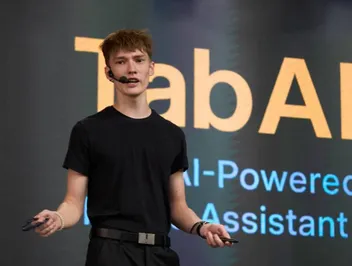 Фото: министерство просвещения