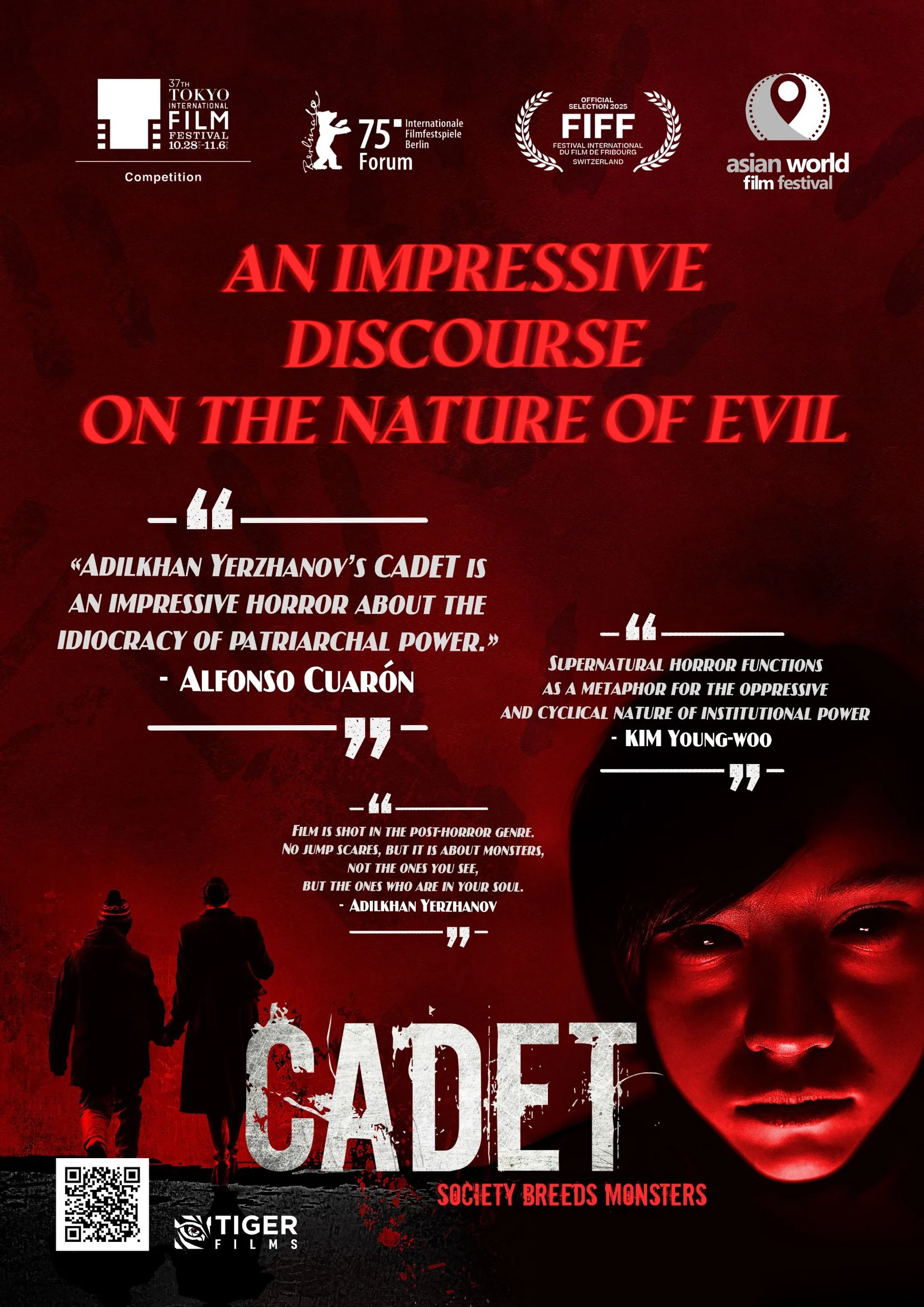 Изображение Kapital.kz