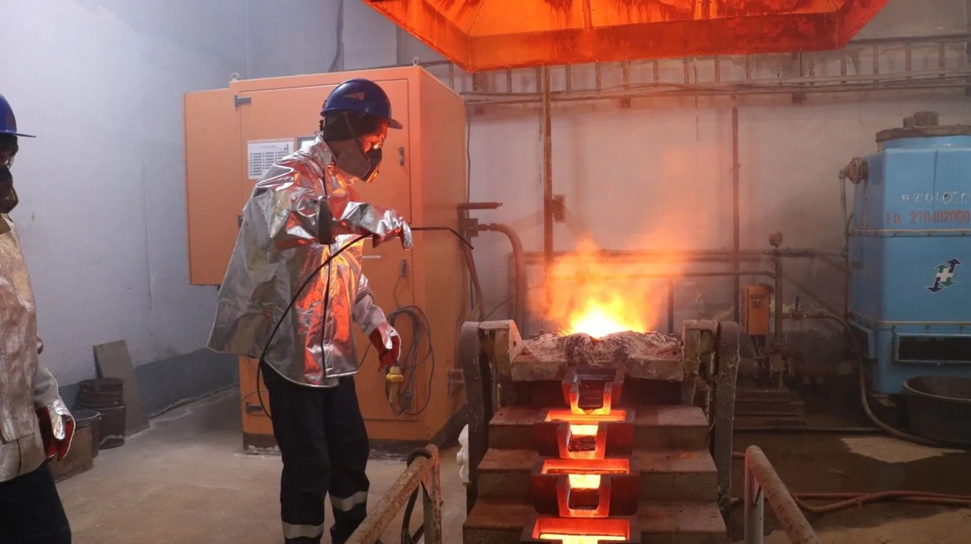 Фото:  Яна Яковлева